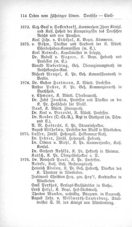 Baden-Staatshandbuch-1880.djvu # 136