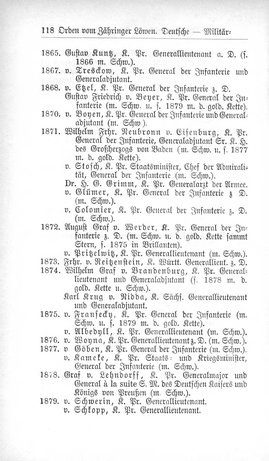 Baden-Staatshandbuch-1880.djvu # 140