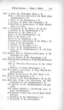 Baden-Staatshandbuch-1880.djvu # 149