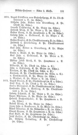 Baden-Staatshandbuch-1880.djvu # 153