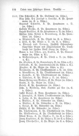 Baden-Staatshandbuch-1880.djvu # 154