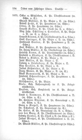 Baden-Staatshandbuch-1880.djvu # 156