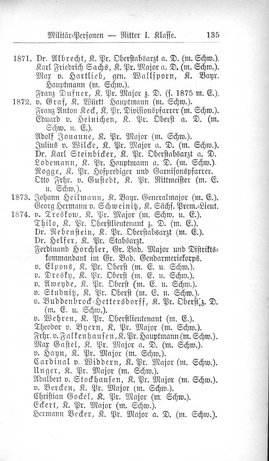 Baden-Staatshandbuch-1880.djvu # 157