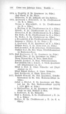 Baden-Staatshandbuch-1880.djvu # 158