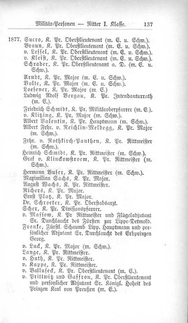 Baden-Staatshandbuch-1880.djvu # 159