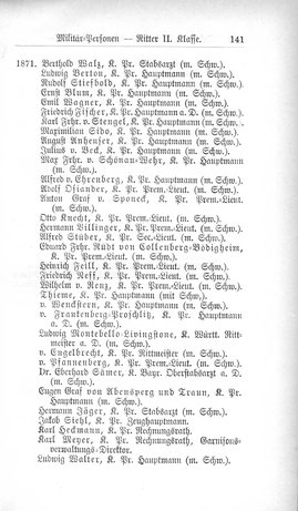 Baden-Staatshandbuch-1880.djvu # 163