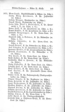 Baden-Staatshandbuch-1880.djvu # 165