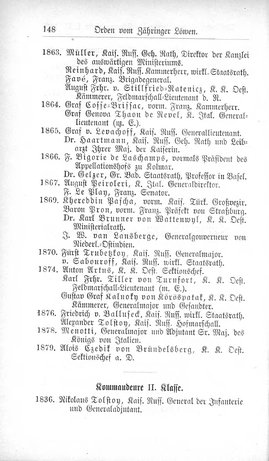 Baden-Staatshandbuch-1880.djvu # 170