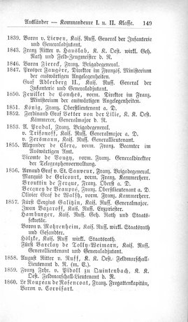 Baden-Staatshandbuch-1880.djvu # 171