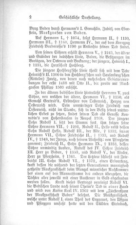 Baden-Staatshandbuch-1880.djvu # 18