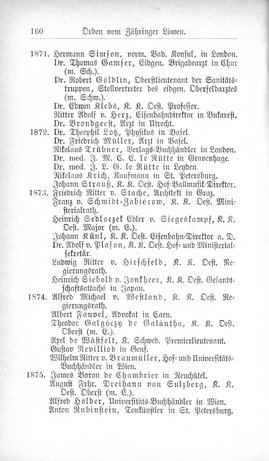 Baden-Staatshandbuch-1880.djvu # 182