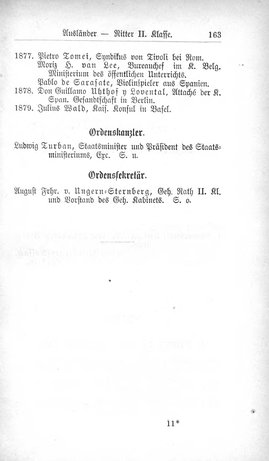 Baden-Staatshandbuch-1880.djvu # 185