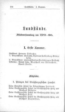 Baden-Staatshandbuch-1880.djvu # 186