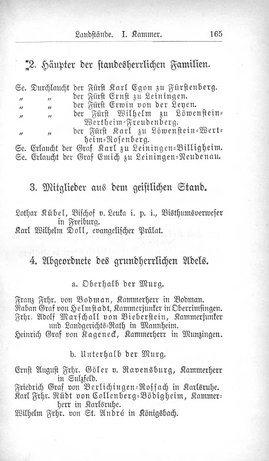 Baden-Staatshandbuch-1880.djvu # 187