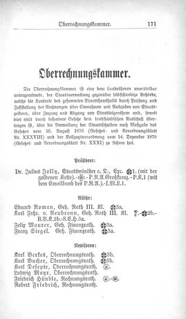Baden-Staatshandbuch-1880.djvu # 193