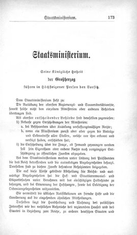 Baden-Staatshandbuch-1880.djvu # 195