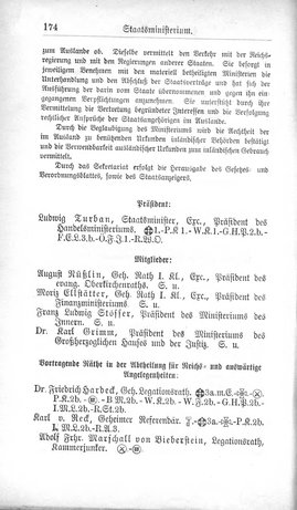 Baden-Staatshandbuch-1880.djvu # 196