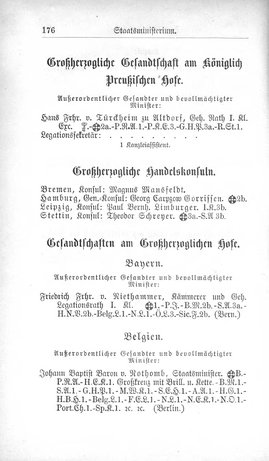 Baden-Staatshandbuch-1880.djvu # 198