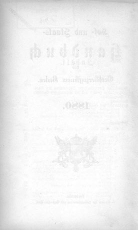 Baden-Staatshandbuch-1880.djvu # 2