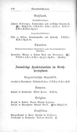 Baden-Staatshandbuch-1880.djvu # 200
