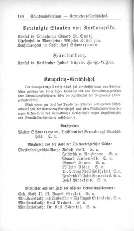 Baden-Staatshandbuch-1880.djvu # 202