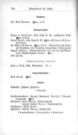 Baden-Staatshandbuch-1880.djvu # 204