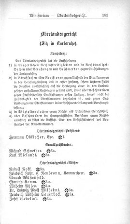 Baden-Staatshandbuch-1880.djvu # 205