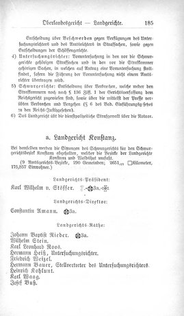 Baden-Staatshandbuch-1880.djvu # 207