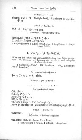 Baden-Staatshandbuch-1880.djvu # 208
