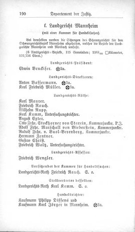 Baden-Staatshandbuch-1880.djvu # 212