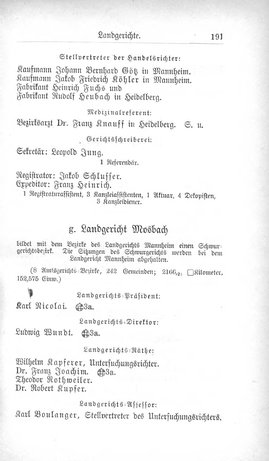 Baden-Staatshandbuch-1880.djvu # 213