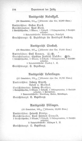 Baden-Staatshandbuch-1880.djvu # 216