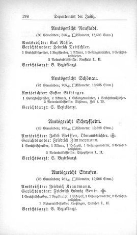 Baden-Staatshandbuch-1880.djvu # 220