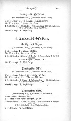 Baden-Staatshandbuch-1880.djvu # 221