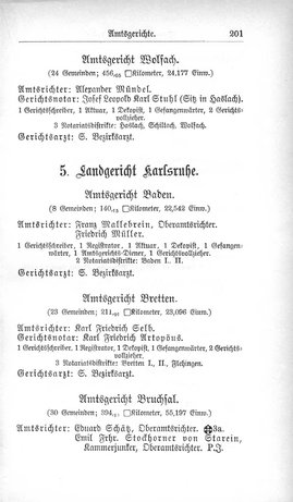 Baden-Staatshandbuch-1880.djvu # 223