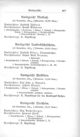 Baden-Staatshandbuch-1880.djvu # 229