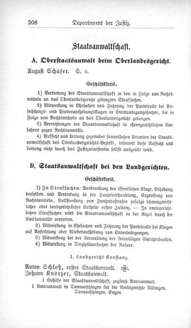 Baden-Staatshandbuch-1880.djvu # 230