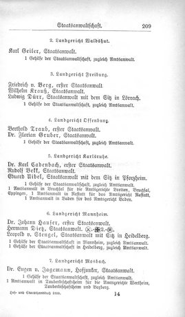 Baden-Staatshandbuch-1880.djvu # 231