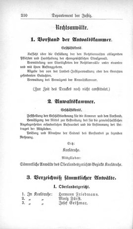 Baden-Staatshandbuch-1880.djvu # 232