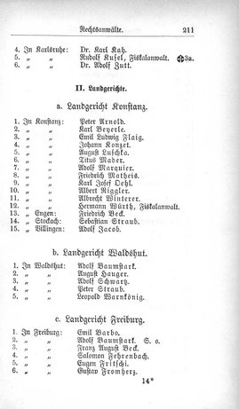 Baden-Staatshandbuch-1880.djvu # 233