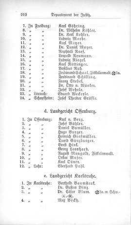 Baden-Staatshandbuch-1880.djvu # 234