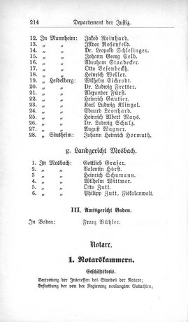 Baden-Staatshandbuch-1880.djvu # 236