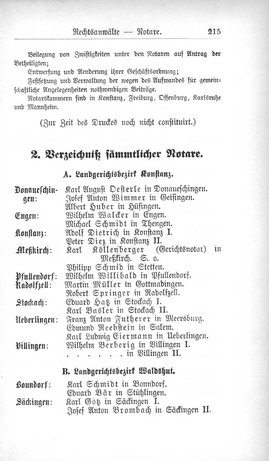 Baden-Staatshandbuch-1880.djvu # 237