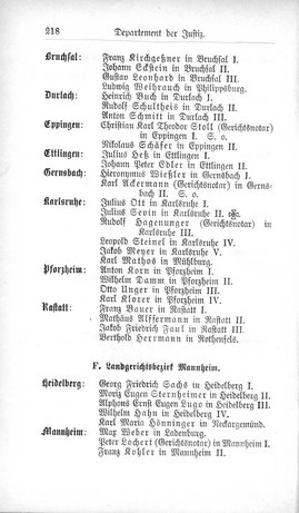 Baden-Staatshandbuch-1880.djvu # 240