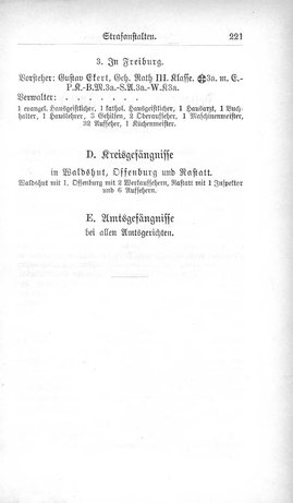 Baden-Staatshandbuch-1880.djvu # 243