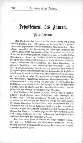 Baden-Staatshandbuch-1880.djvu # 244