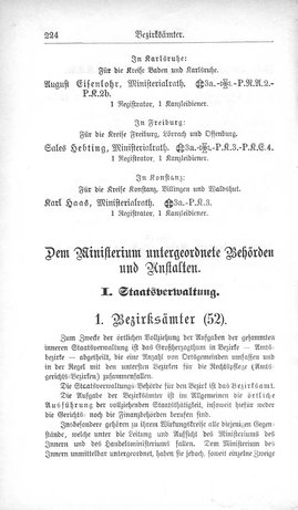 Baden-Staatshandbuch-1880.djvu # 246
