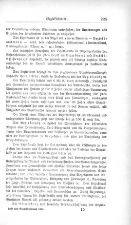 Baden-Staatshandbuch-1880.djvu # 247