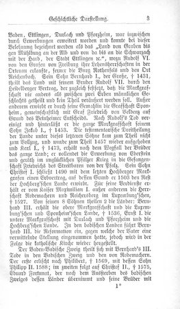 Baden-Staatshandbuch-1880.djvu # 25