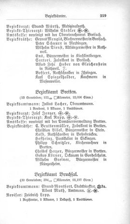 Baden-Staatshandbuch-1880.djvu # 251